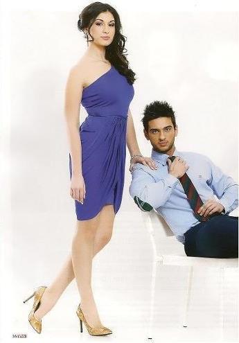 417346_249293028478950_202933989781521_578492_239261366_n