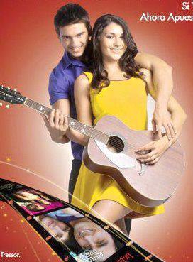 418147_296806047039330_287743971278871_798028_1876181819_n