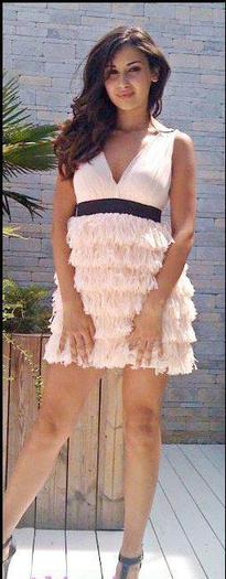 418384_288453047874630_287743971278871_777776_35233587_n