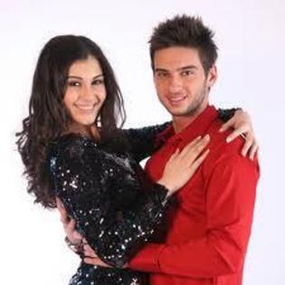 418525_243386199069633_202933989781521_564928_793149276_n