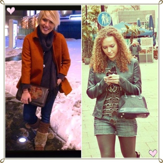 418804_296856810367587_287743971278871_798076_1527373518_n