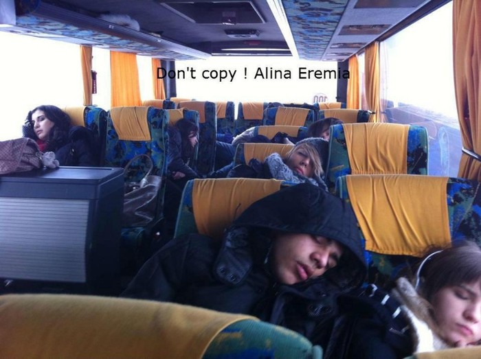 419154_298606963525905_287743971278871_801542_1330935157_n