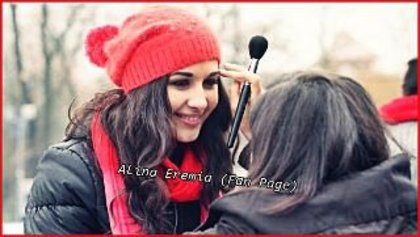 419586_299281953458406_287743971278871_803153_214372588_n