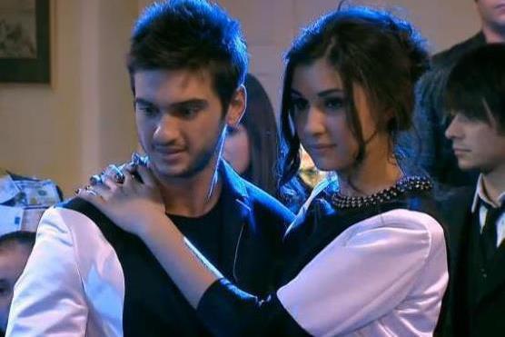 420325_297955373591064_287743971278871_800159_1126581864_n