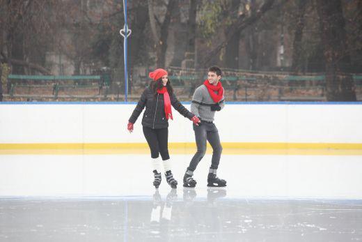 422773_299262740126994_287743971278871_803093_86292209_n