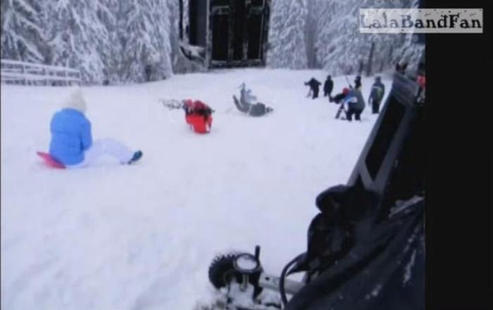 423107_296805900372678_287743971278871_798024_15521960_n