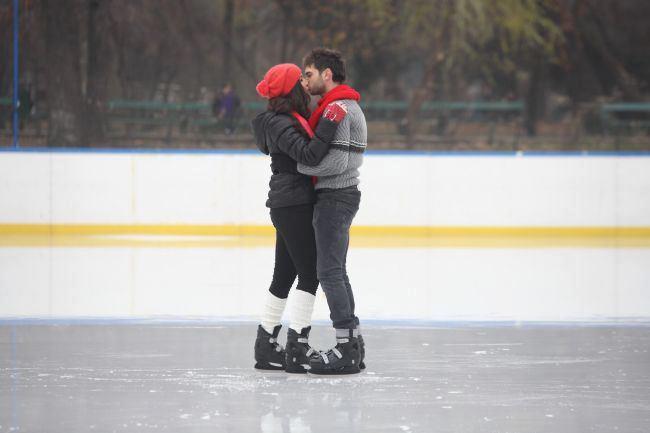 425846_299263246793610_287743971278871_803095_831631670_n