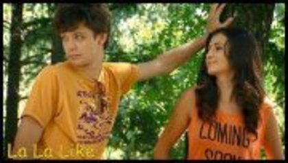 426902_296845587035376_287743971278871_798067_1909897571_n