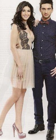 427704_323783984324126_296882713680920_822291_1491724137_n