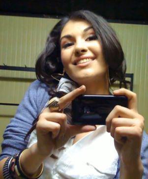 429840_289659161087352_287743971278871_781045_1512055118_n