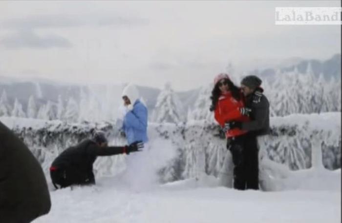 430092_296805203706081_287743971278871_798003_503101529_n