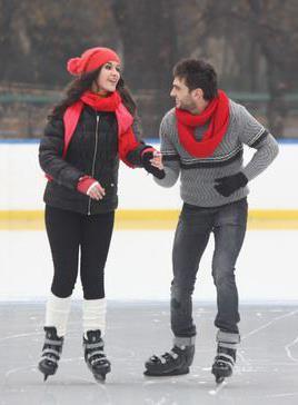 431705_288912504495351_287743971278871_778852_1145183532_n