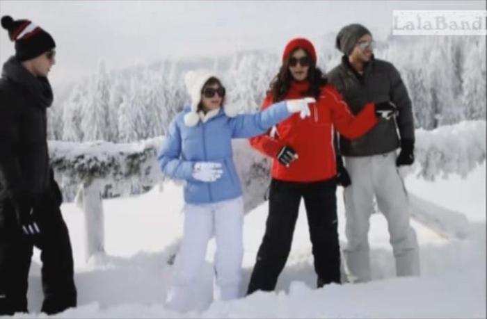 432055_296805277039407_287743971278871_798007_441021459_n