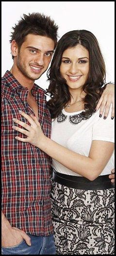 432092_247853531956233_202933989781521_575438_1432060868_n