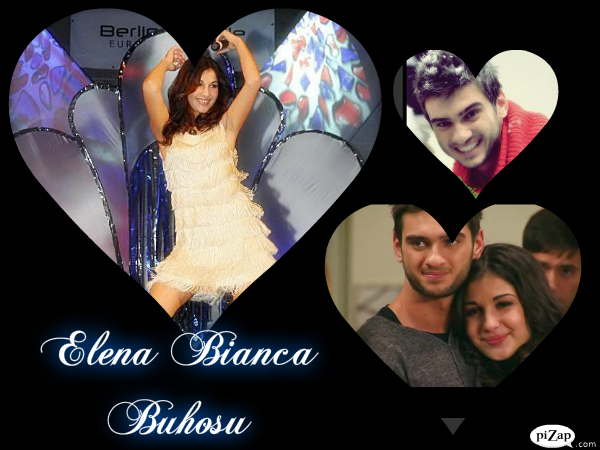 pizap.com10101268045001