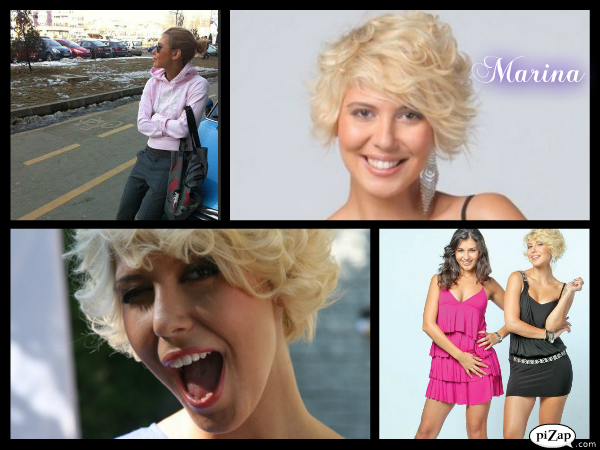 pizap.com10101269923751