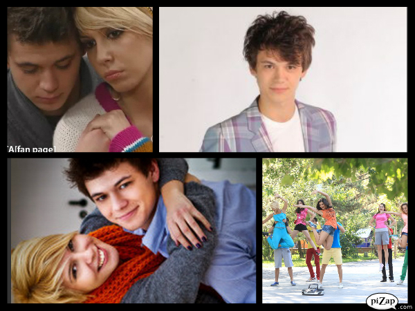 pizap.com10101271389682