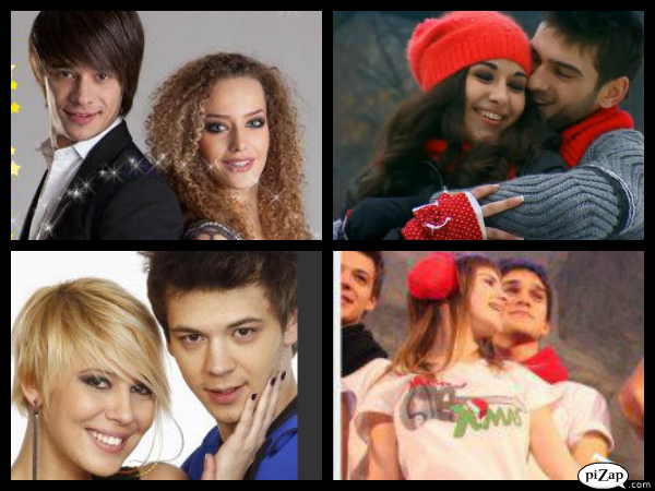 pizap.com10101960420461