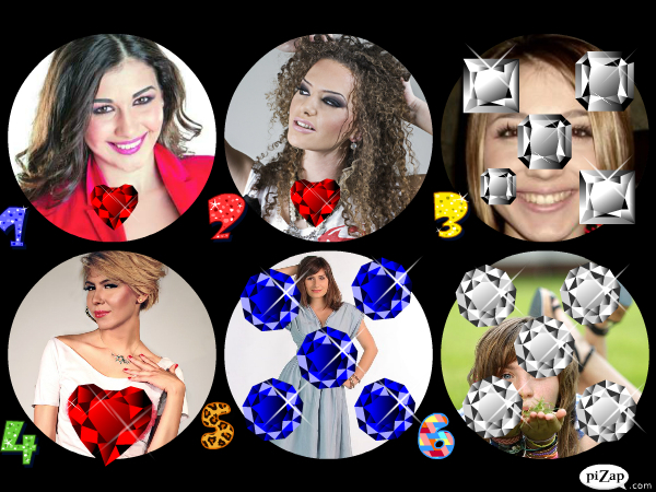 pizap.com10101974576251