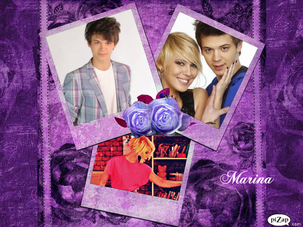 pizap.com10102186487812