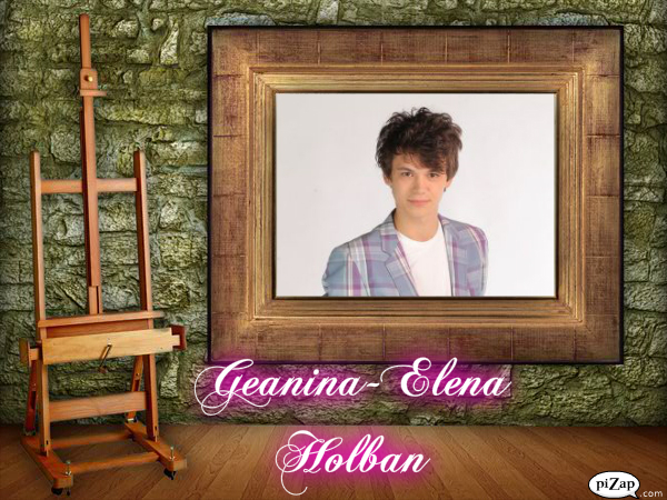 pizap.com10103283716711