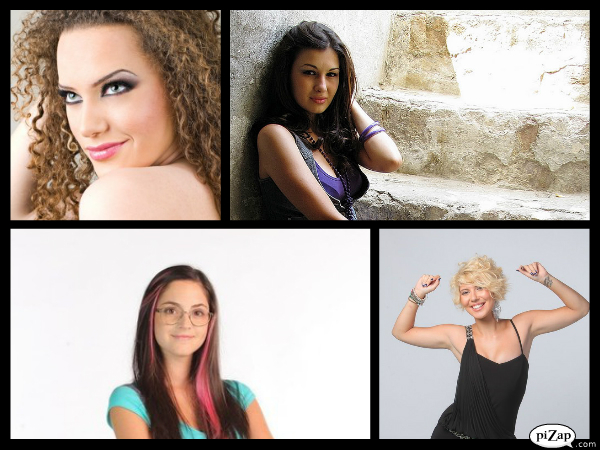 pizap.com10104072717341