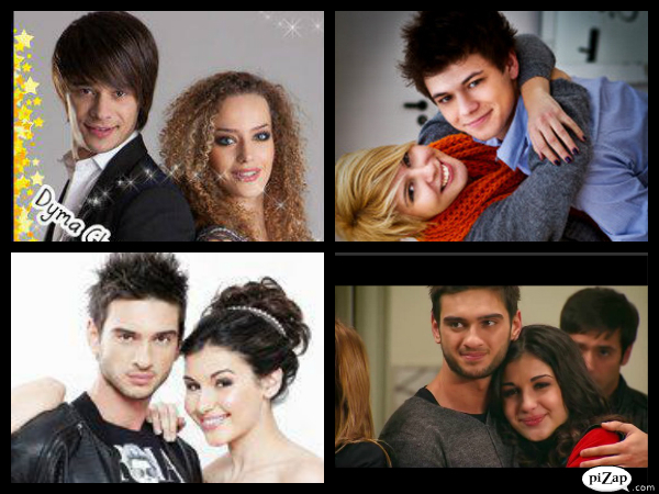 pizap.com10104074280781