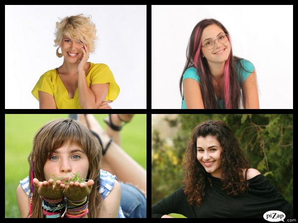 pizap.com10104075835002