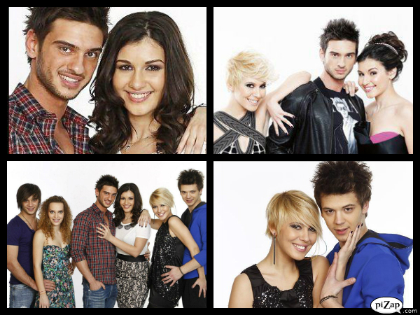 pizap.com10104077732343 - Pariu cu Viata