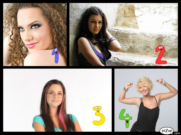 pizap.com10104090402181