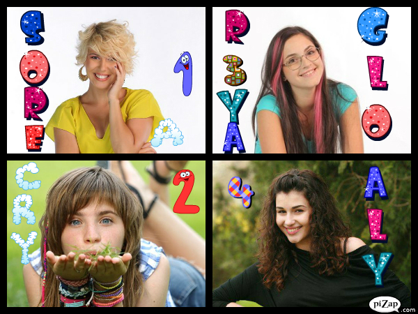 pizap.com10104092427501