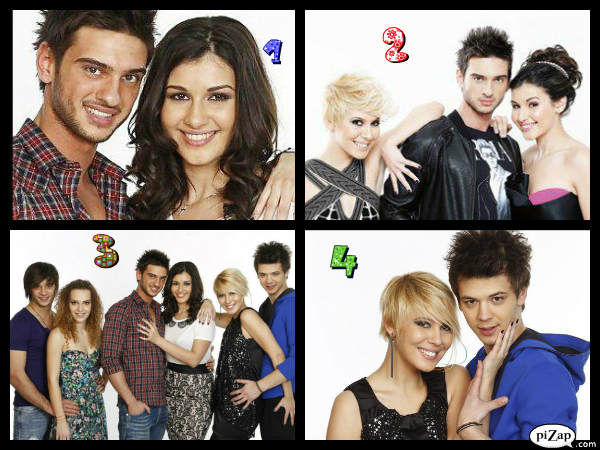 pizap.com10104094686091