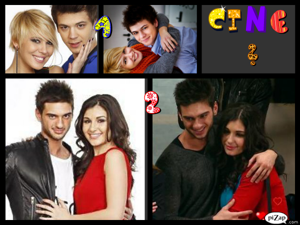 pizap.com10104097388901 - Pariu cu Viata