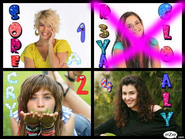 pizap.com10104114427811 - Pariu cu Viata