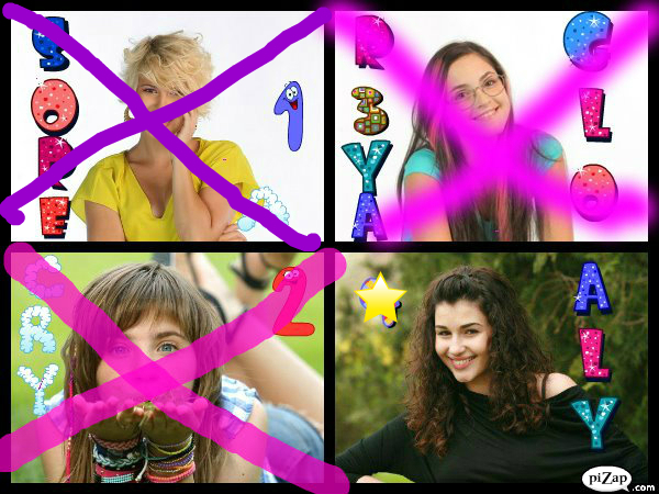 pizap.com10104814797961