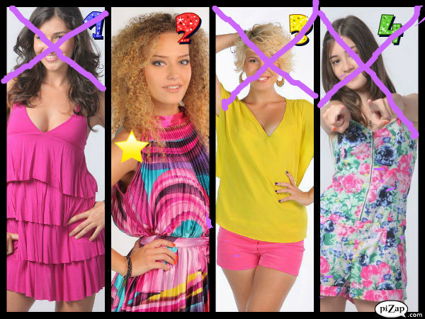 pizap.com10104816051091