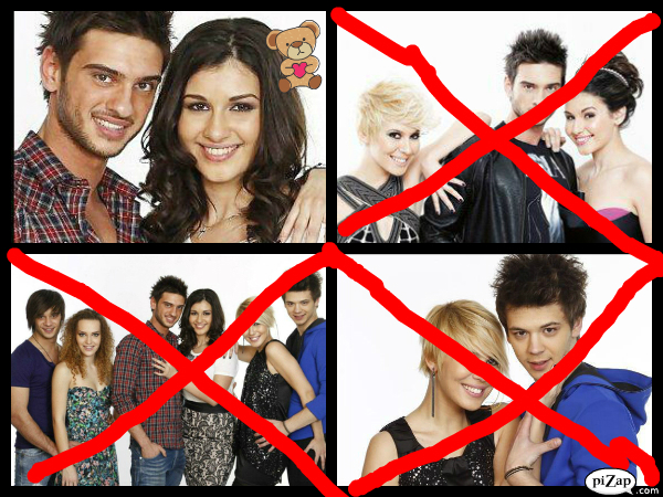 pizap.com10104817475311