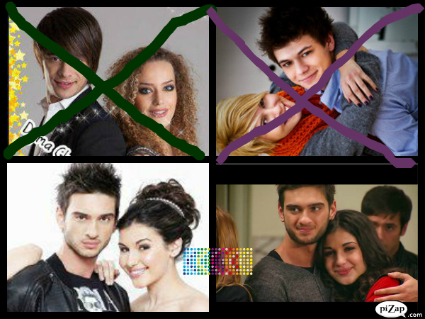 pizap.com10104822528431