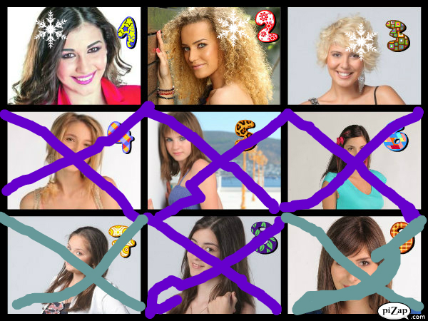 pizap.com10104825320621