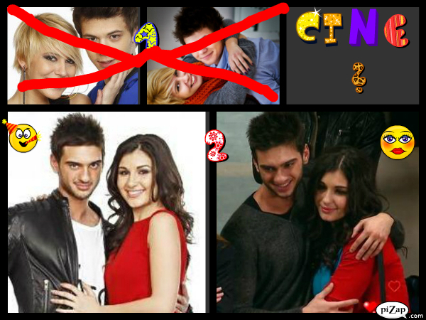 pizap.com10104828156251