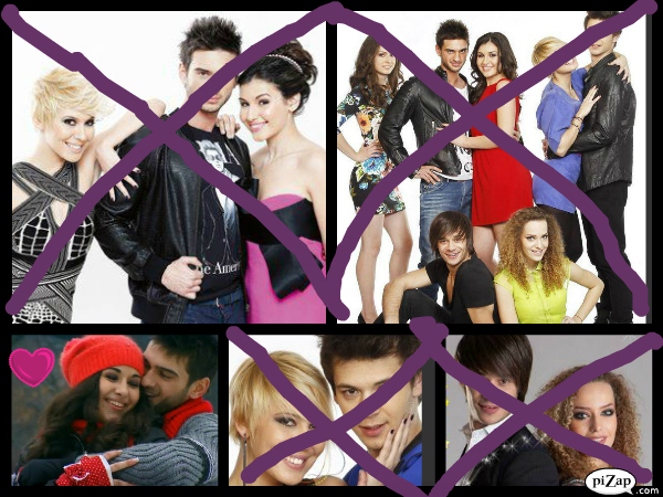 pizap.com10104831580781 - Pariu cu Viata