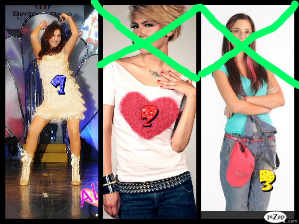 pizap.com10104855637961 - Pariu cu Viata