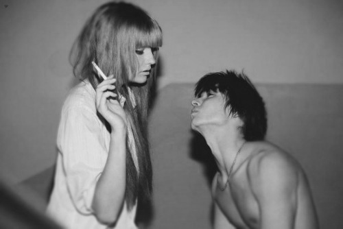 tumblr_lxepmtb8dg1qgvnsmo1_500_large