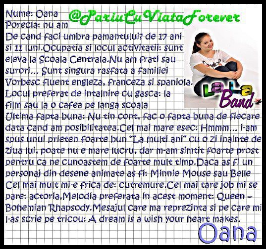 381580_303124023066365_303095496402551_908986_1080630194_n