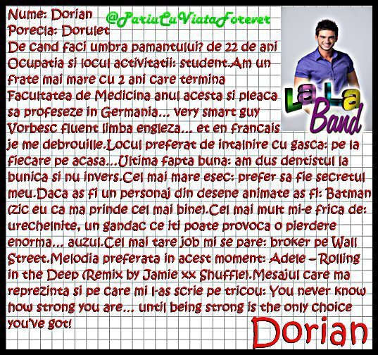 381659_303123686399732_303095496402551_908972_1607408648_n