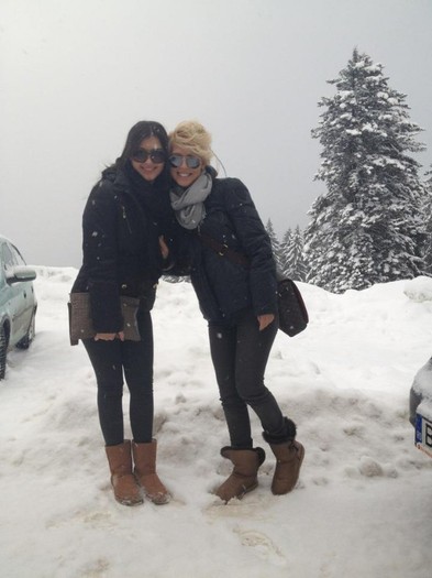 384159_309863572382704_268765676492494_818607_523709950_n