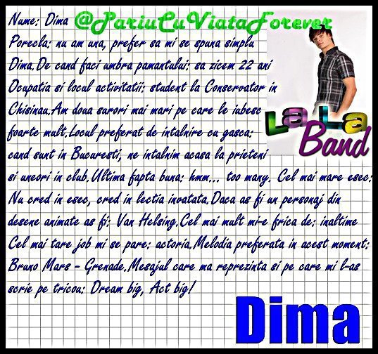 388174_303123806399720_303095496402551_908977_1739320988_n - Pariu cu Viata