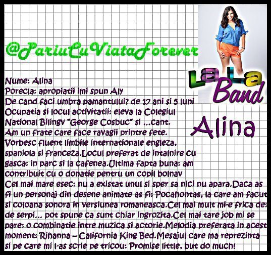 390724_303126463066121_303095496402551_908992_292520721_n - Pariu cu Viata