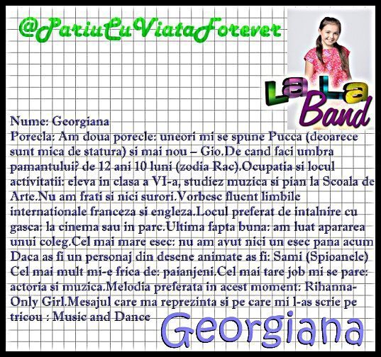 394135_303123983066369_303095496402551_908984_822694140_n - Pariu cu Viata