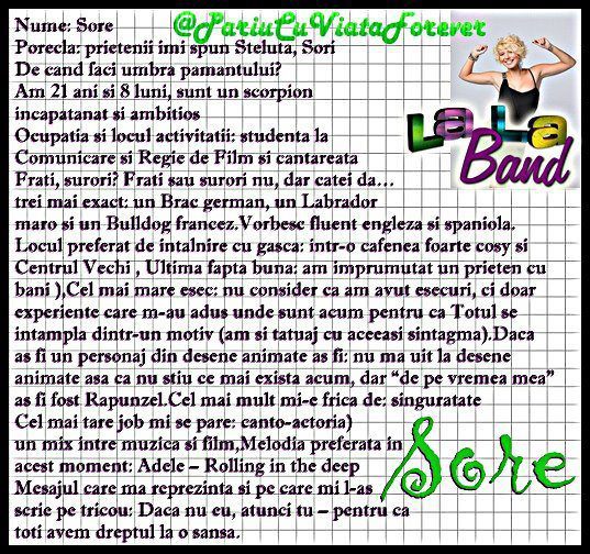 395375_303123913066376_303095496402551_908981_1888855337_n